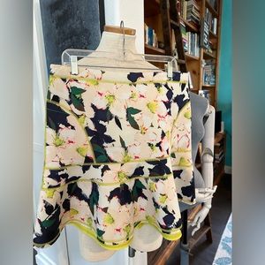 J Crew Skirt - size 12